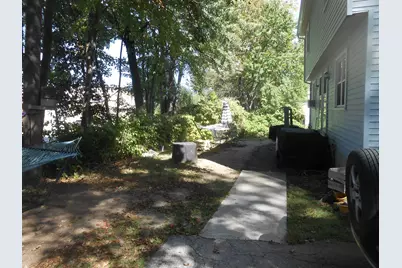 336 Lovering Street, Manchester, NH 03109 - Photo 36