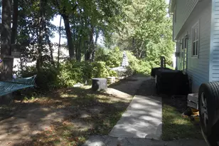 336 Lovering St, Manchester, NH 03109 - Photo 36