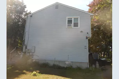 336 Lovering Street, Manchester, NH 03109 - Photo 2