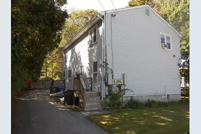 336 Lovering Street, Manchester, NH 03109 - Photo 1