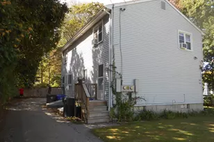 336 Lovering St, Manchester, NH 03109 - Photo 1