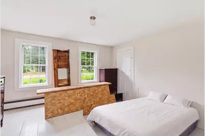56 Rt Nh 119 West Road, Fitzwilliam, NH 03447 - Photo 32