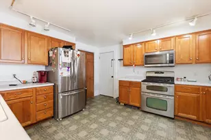 56 Nh Rt 119 W, Fitzwilliam, NH 03447 - Photo 6