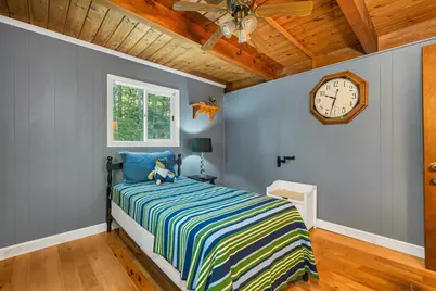 198 Nicola Road, Middleton, NH 03887 - Photo 20