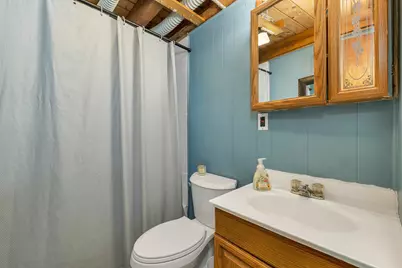 198 Nicola Road, Middleton, NH 03887 - Photo 34