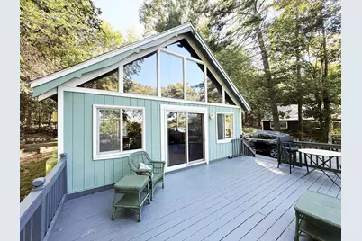 198 Nicola Road, Middleton, NH 03887 - Photo 1