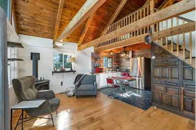 198 Nicola Road, Middleton, NH 03887 - Photo 10