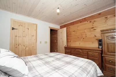 1131 Main Street, Grafton, NH 03240 - Photo 30