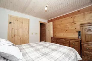1131 Main St, Grafton, NH 03240 - Photo 30