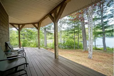 1131 Main Street, Grafton, NH 03240 - Photo 4