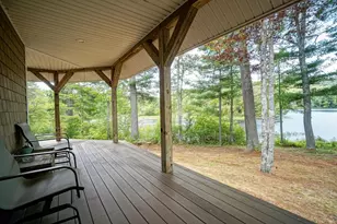 1131 Main St, Grafton, NH 03240 - Photo 4