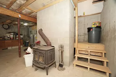1131 Main Street, Grafton, NH 03240 - Photo 54