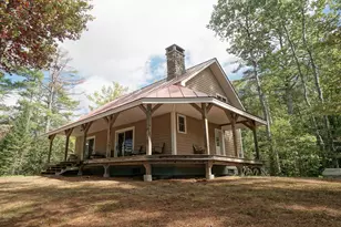 1131 Main St, Grafton, NH 03240 - Photo 1