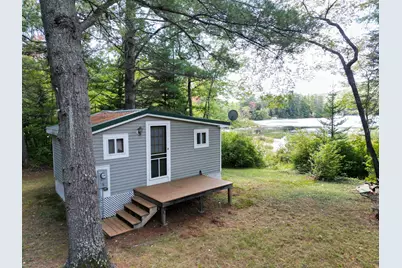 1131 Main Street, Grafton, NH 03240 - Photo 42