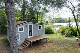 1131 Main St, Grafton, NH 03240 - Photo 42