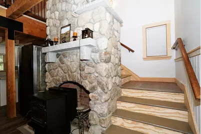 1131 Main Street, Grafton, NH 03240 - Photo 20