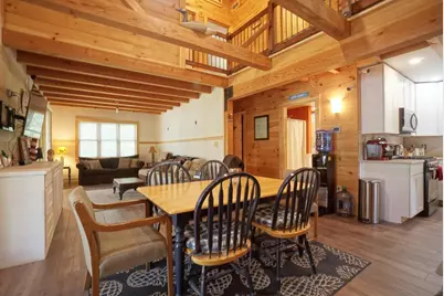 1131 Main Street, Grafton, NH 03240 - Photo 22
