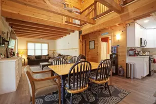 1131 Main St, Grafton, NH 03240 - Photo 22