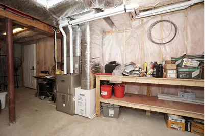 1131 Main Street, Grafton, NH 03240 - Photo 52