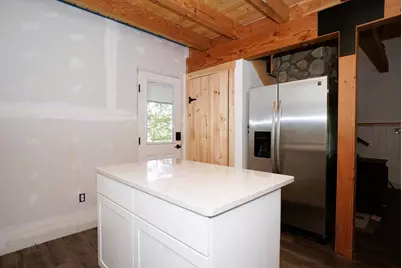 1131 Main Street, Grafton, NH 03240 - Photo 14