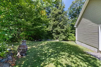 112 Robieson Drive, Bristol, NH 03222 - Photo 54