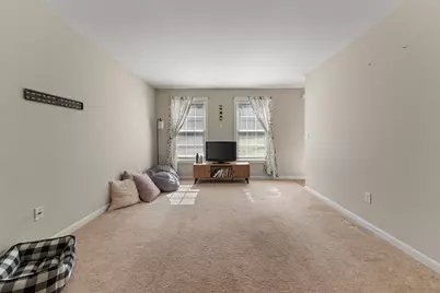 112 Robieson Drive, Bristol, NH 03222 - Photo 6