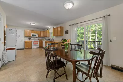 112 Robieson Drive, Bristol, NH 03222 - Photo 14