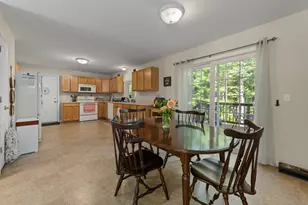 112 Robieson Dr, Bristol, NH 03222 - Photo 14