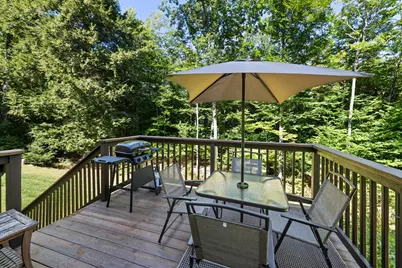 112 Robieson Drive, Bristol, NH 03222 - Photo 50