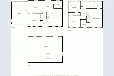 112 Robieson Drive, Bristol, NH 03222 - Photo 60