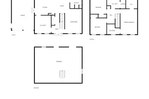 112 Robieson Dr, Bristol, NH 03222 - Photo 60
