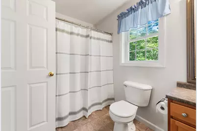 112 Robieson Drive, Bristol, NH 03222 - Photo 42