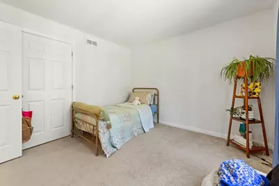 112 Robieson Drive, Bristol, NH 03222 - Photo 30