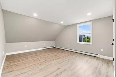 747 Beech Street, Manchester, NH 03104 - Photo 32