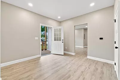 747 Beech Street, Manchester, NH 03104 - Photo 4