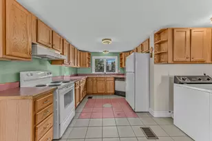 51 School St, Lisbon, NH 03585 - Photo 12