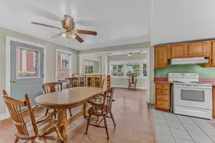 51 School St, Lisbon, NH 03585 - Photo 10