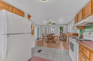 51 School St, Lisbon, NH 03585 - Photo 16