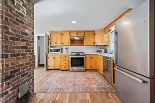 1025 Hurricane Mountain Rd, Bartlett, NH 03812 - Photo 12