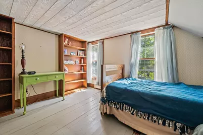 1025 Hurricane Mountain Road, Bartlett, NH 03812 - Photo 28