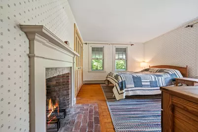 1025 Hurricane Mountain Road, Bartlett, NH 03812 - Photo 22