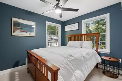 123 Kimball Drive, Moultonborough, NH 03254 - Photo 24