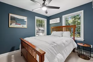 123 Kimball Dr, Moultonborough, NH 03254 - Photo 24