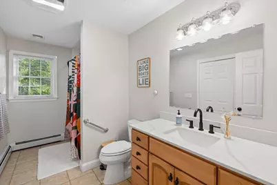 123 Kimball Drive, Moultonborough, NH 03254 - Photo 26