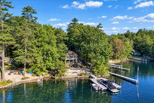 123 Kimball Dr, Moultonborough, NH 03254 - Photo 2