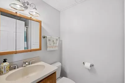 123 Kimball Drive, Moultonborough, NH 03254 - Photo 32