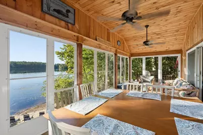 123 Kimball Drive, Moultonborough, NH 03254 - Photo 18