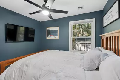 123 Kimball Drive, Moultonborough, NH 03254 - Photo 22