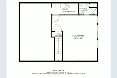 123 Kimball Drive, Moultonborough, NH 03254 - Photo 58