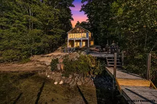 123 Kimball Dr, Moultonborough, NH 03254 - Photo 1